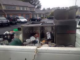 Best Basement Cleanout  in Riverbend, WA