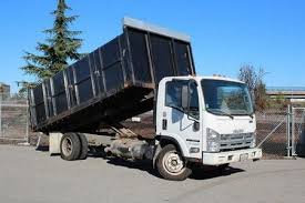 Shed Removal in Riverbend, WA